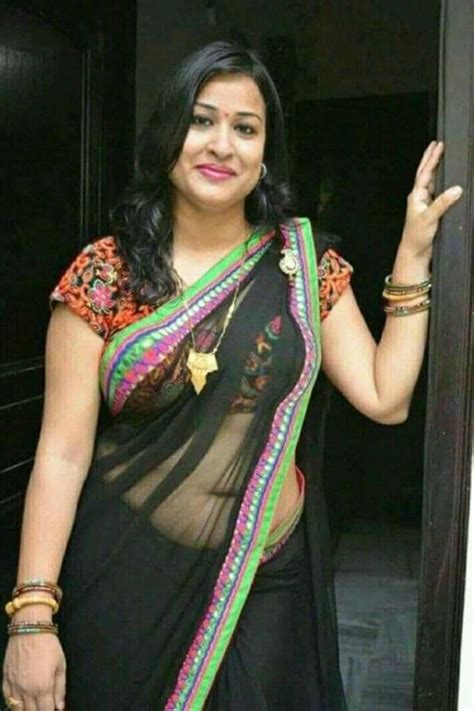 saree aunty fuck|Free Saree Porn Videos